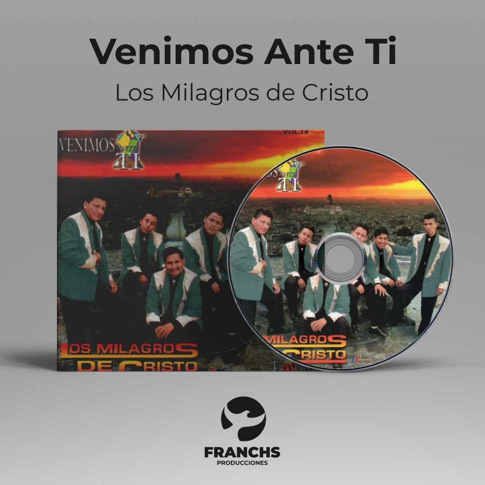 Si llego primero yo
