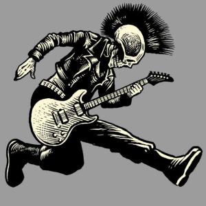 Dengarkan The Ramirez Punk: Corazón en vivo lagu dari The Ramirez dengan lirik