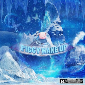 default album img