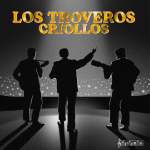Listen to Callejón limeño song with lyrics from Los Troveros Criollos