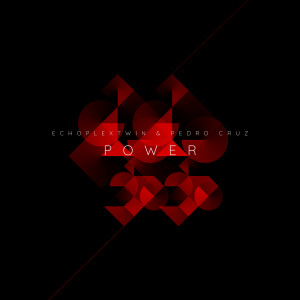 收听EchoplexTwin的Power歌词歌曲