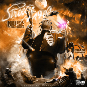 Listen to Release (Explicit) song with lyrics from CHASETHEMONEY