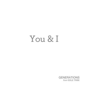Download Lovers Again Mp3 Song Free Lovers Again By Generations From Exile Tribe Lyrics Online Joox