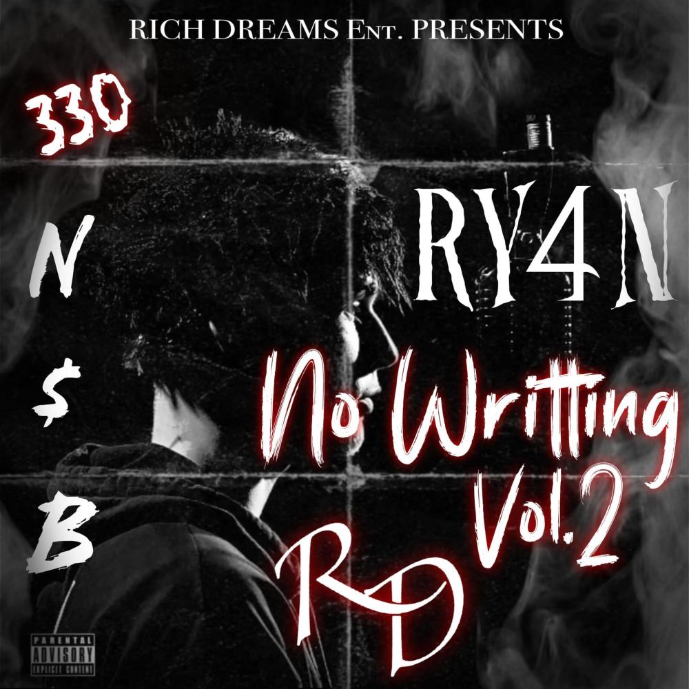 YMG (feat. Kbezzy, Blvdbaby Ny & Lendawgg) (Explicit)