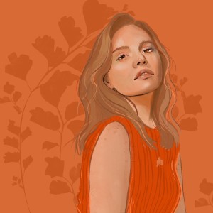 default album img