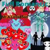default album img
