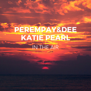 Album In the Air from Perempay