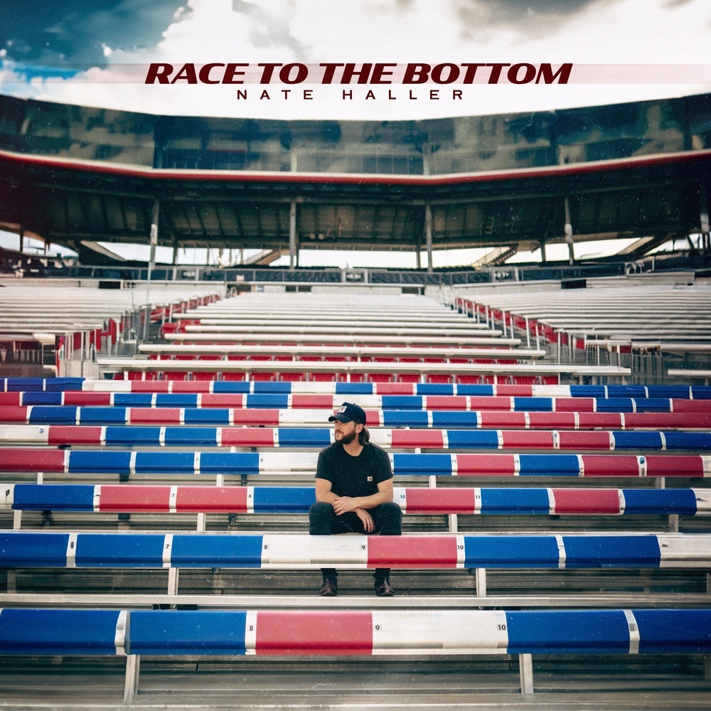 Race To The Bottom