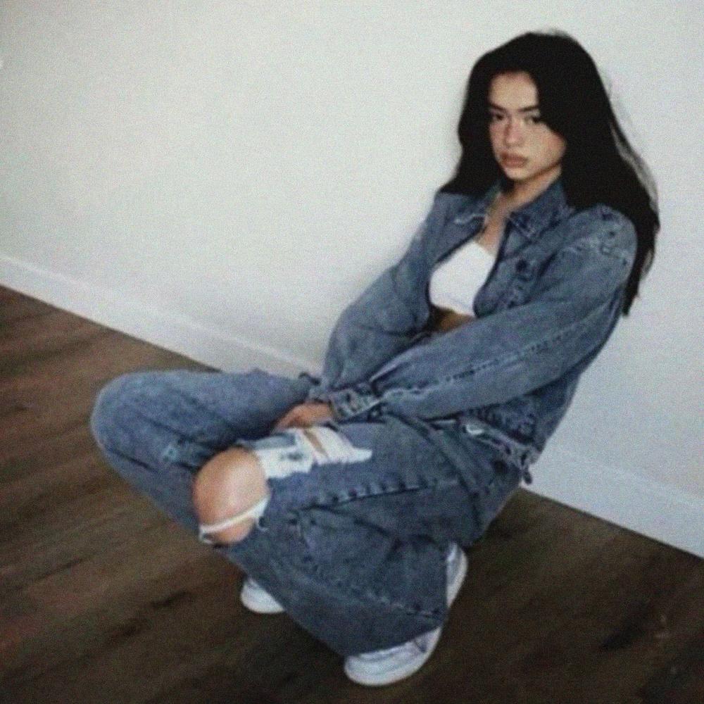 nuts (Instrumental)