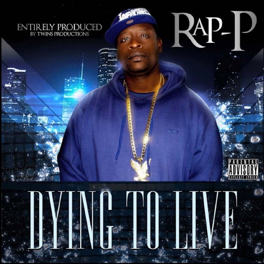 Switch it Up (Remix|Explicit)