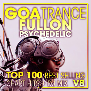 ดาวน์โหลดและฟังเพลง Mystical Vibrations พร้อมเนื้อเพลงจาก Phalarix
