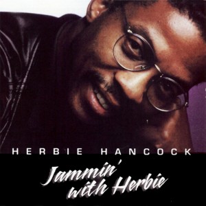 ดาวน์โหลดและฟังเพลง Rock Your Soul พร้อมเนื้อเพลงจาก Herbie Hancock