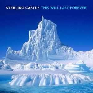收聽Sterling Castle的Warden Let Me Go Home歌詞歌曲