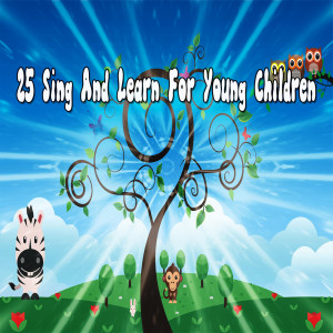 Listen to Brahms Lullaby song with lyrics from Canciones Infantiles