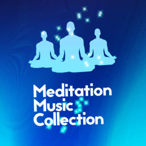 Meditation的專輯Meditation Music Collection