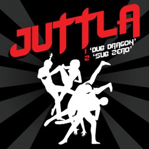 ดาวน์โหลดและฟังเพลง Sub Zero พร้อมเนื้อเพลงจาก Juttla