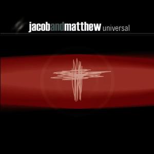 收聽Jacob and Matthew的We Sing歌詞歌曲