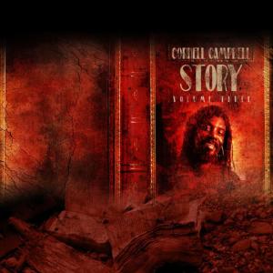 ดาวน์โหลดและฟังเพลง Pretty Looks พร้อมเนื้อเพลงจาก Cornell Campbell