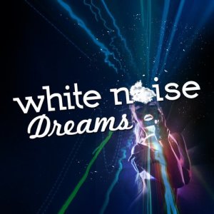 ดาวน์โหลดและฟังเพลง White Noise: Artificial Breeze พร้อมเนื้อเพลงจาก Outside Broadcast Recordings