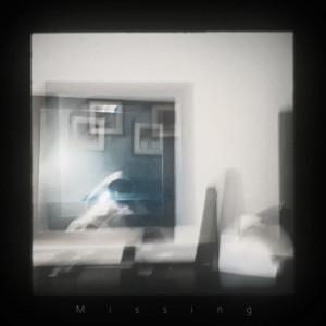 收听Linus的Missing歌词歌曲