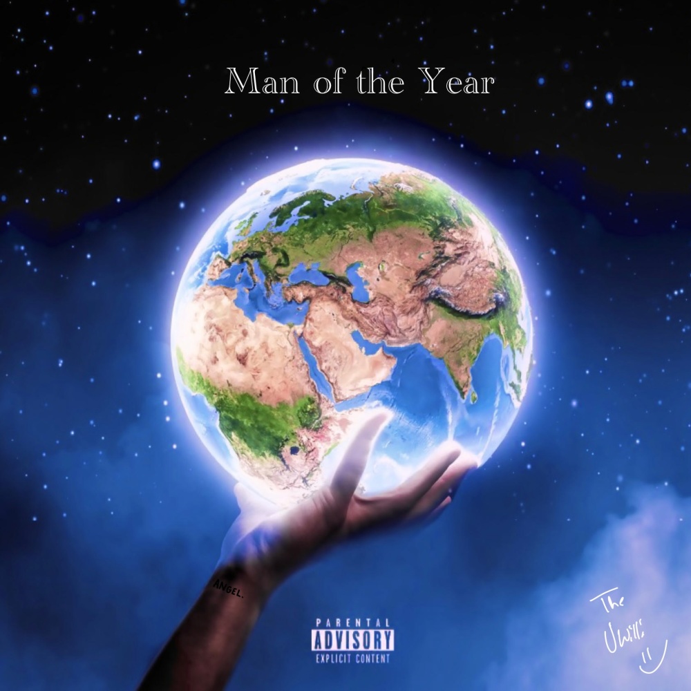 ECHO (feat. Kiddo Nel) (Explicit)