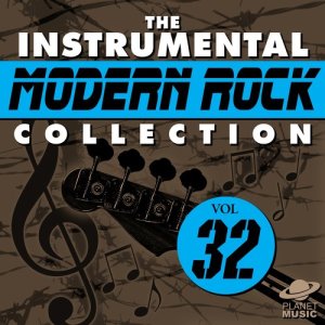 收聽The Hit Co.的Won't Go Home Without You (Instrumental Version)歌詞歌曲