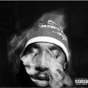 Neezy的專輯RECKLESS (Explicit)