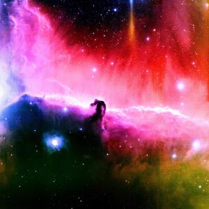 ดาวน์โหลดและฟังเพลง Cutyprisma พร้อมเนื้อเพลงจาก Antek