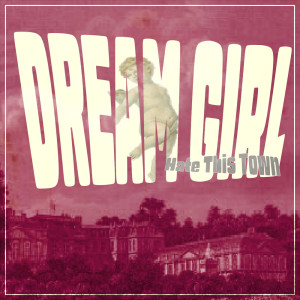 Album dream girl from Hate This Twon