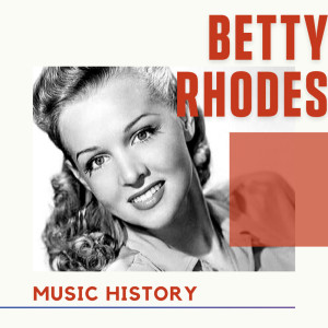 Listen to Symphony song with lyrics from Betty Rhodes