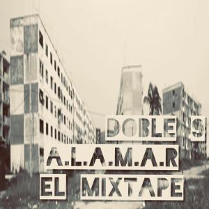 收聽Doble 9的Porno Repa (feat. El Guille) (Explicit)歌詞歌曲