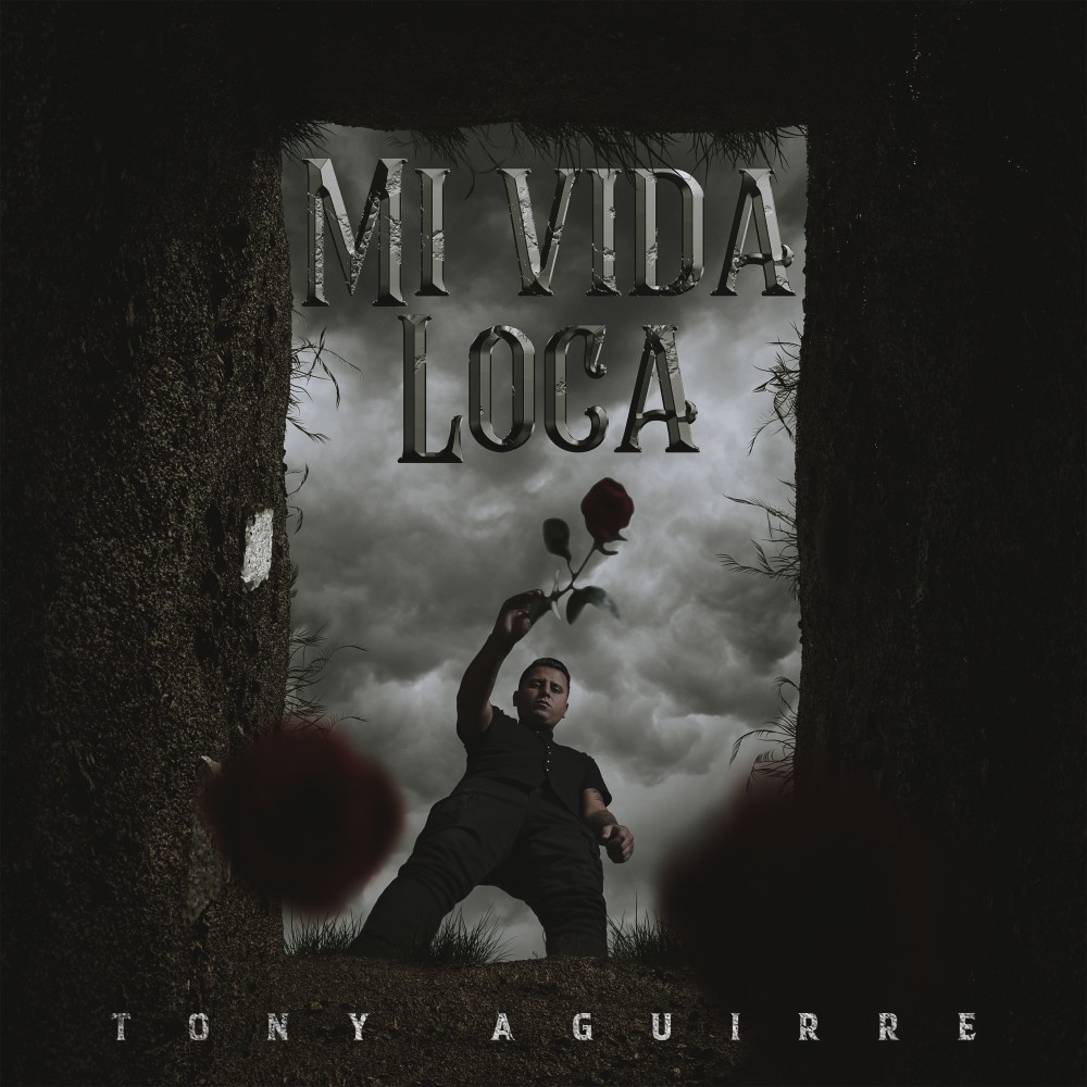 Mi Vida Loca