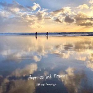 อัลบัม Happiness and Pleasure ศิลปิน Transviolet