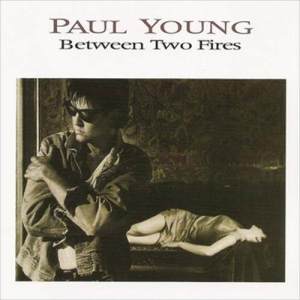 ดาวน์โหลดและฟังเพลง Why Does a Man Have to Be Strong พร้อมเนื้อเพลงจาก Paul Young