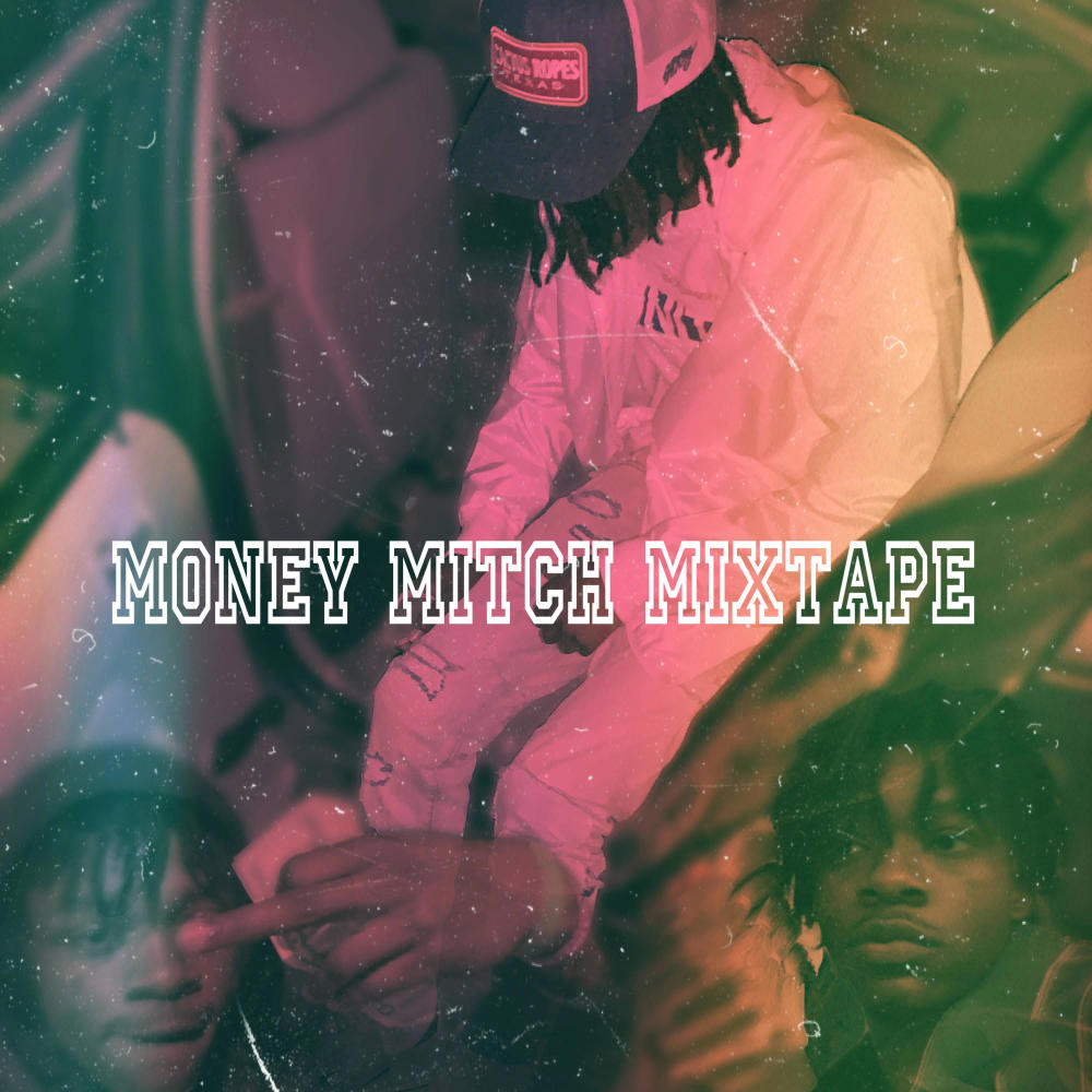 Swisher (Explicit)