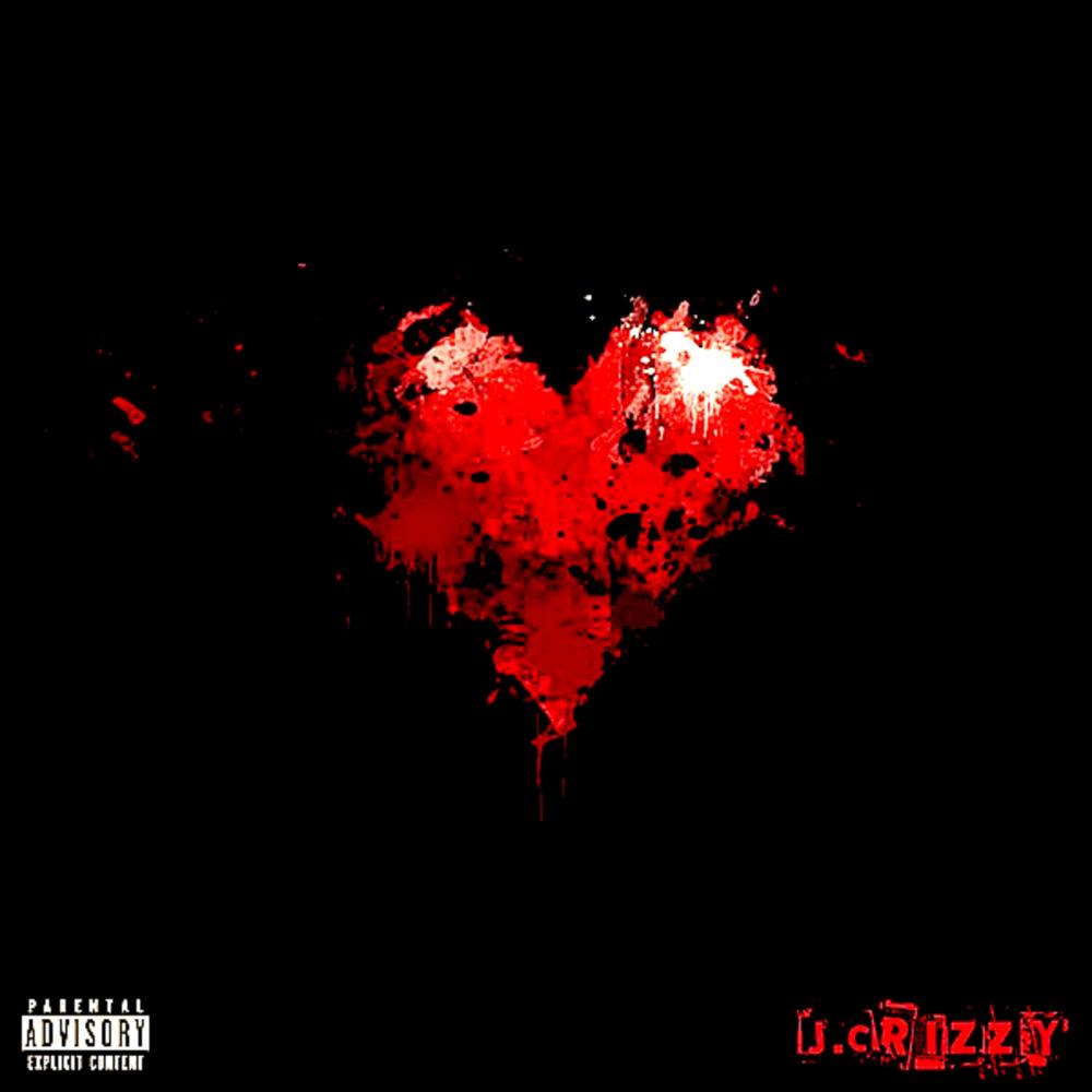 Done(feat. Art Junior) (Explicit)