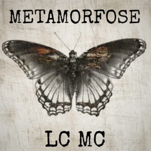 ดาวน์โหลดและฟังเพลง Cansado พร้อมเนื้อเพลงจาก Lc Mc