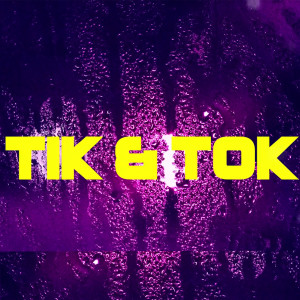 Listen to Tik & Tok song with lyrics from Willy Joe