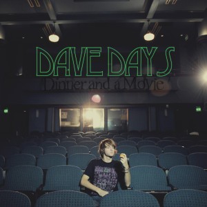 Listen to Last Song song with lyrics from Dave Days