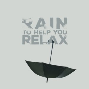 ดาวน์โหลดและฟังเพลง Rain Outside พร้อมเนื้อเพลงจาก Outside Broadcast Recordings
