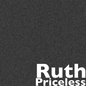 收聽Ruth的Priceless歌詞歌曲