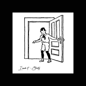 收听永恒和一天的I Made It歌词歌曲