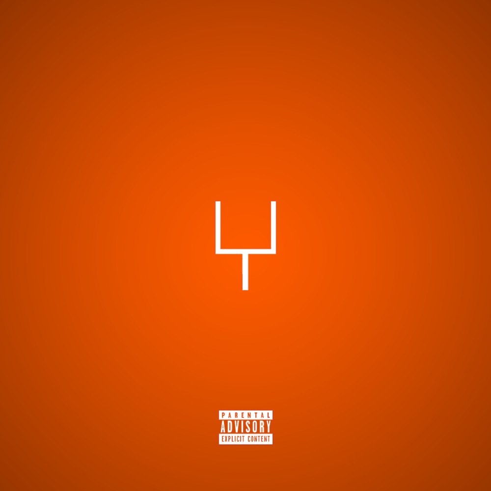 Welcome 2 the Field (Explicit)