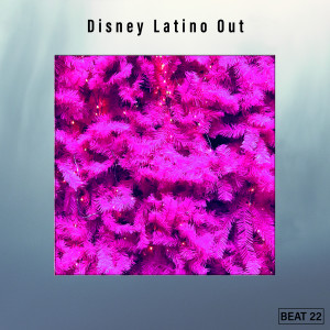 收聽Nasti的Natale (Radio Vrs.)歌詞歌曲