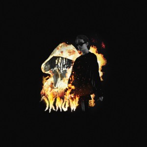 Dengarkan I Know (Explicit) lagu dari Rocket dengan lirik