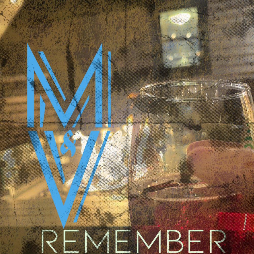 Remember