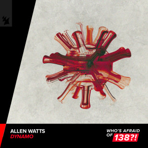 Listen to Dynamo (Extended Mix) song with lyrics from Allen Watts