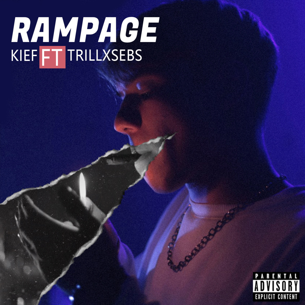 Rampage (Explicit)