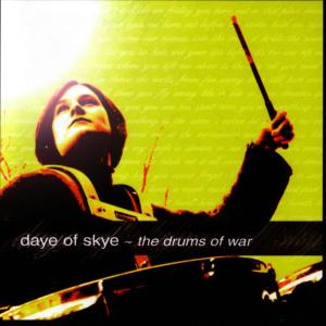 ดาวน์โหลดและฟังเพลง Spirit Twin พร้อมเนื้อเพลงจาก Daye Of Skye