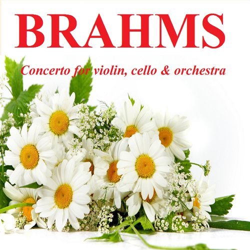 Tragic Overture, Op. 81